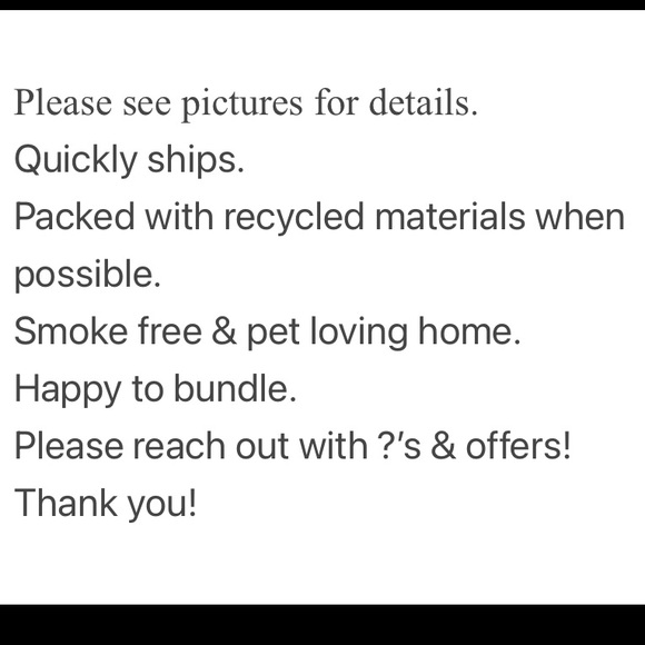 Nike Varsity Compete Trainer. Men’s size 13. Cross training. Gray. - Picture 14 of 14